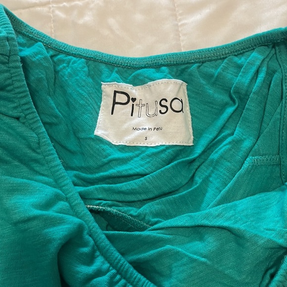 Pitusa Swing Set - Picture 6 of 13